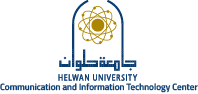 منصة الاختبارات الالكترونية